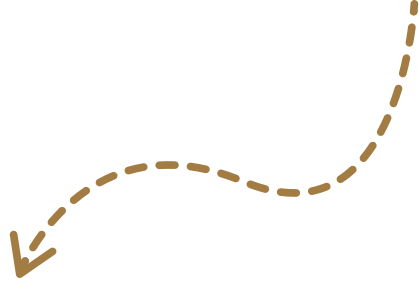 arrow-down-left