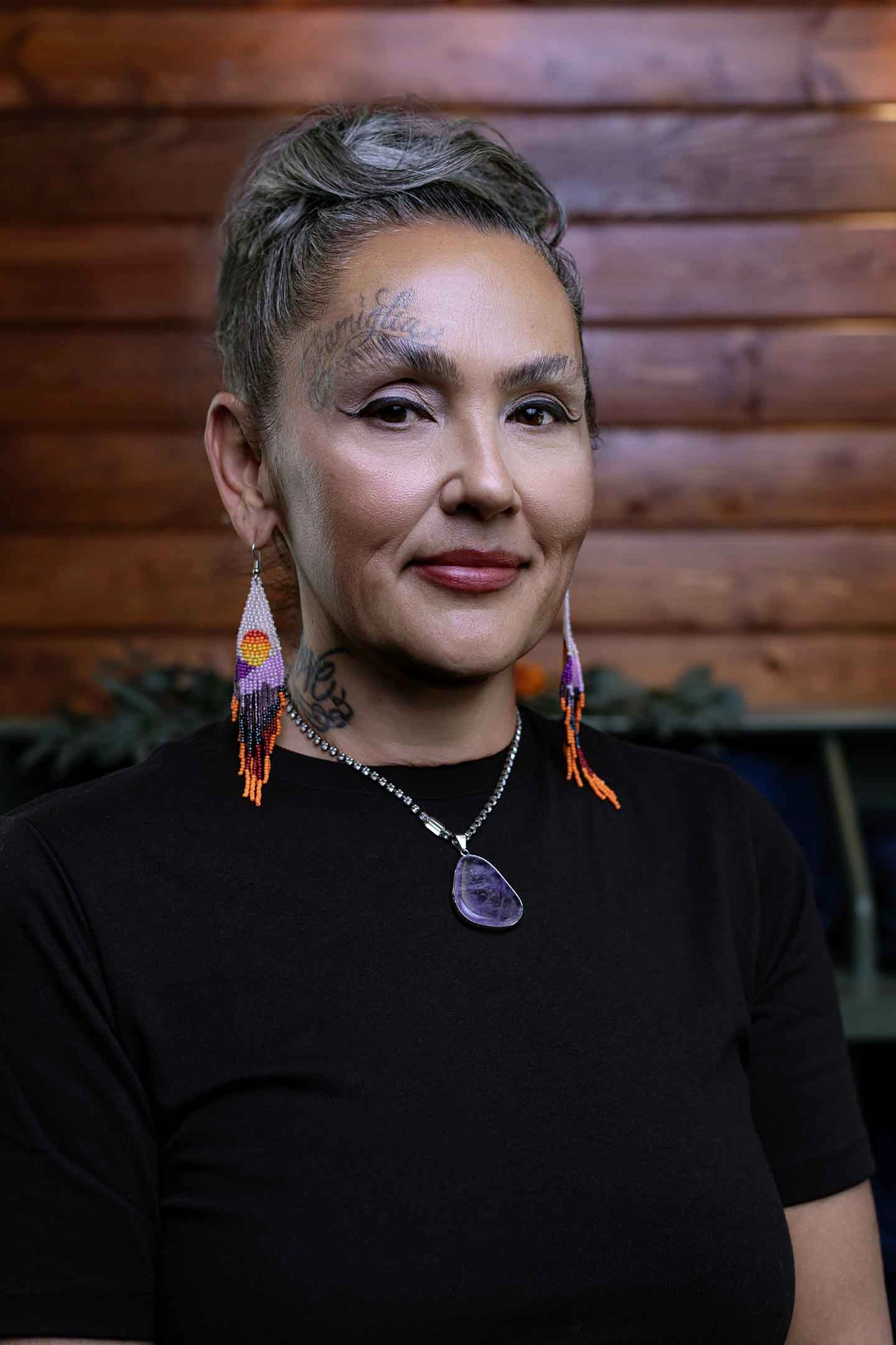 Colleen O’Hara