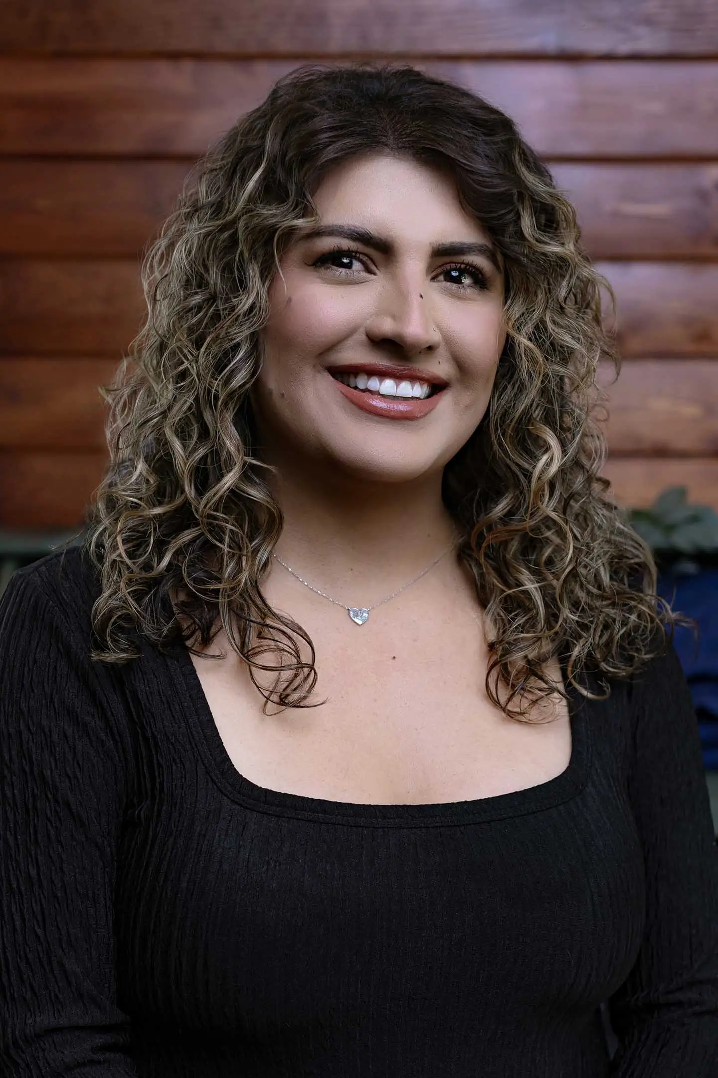 Tania Zepeda