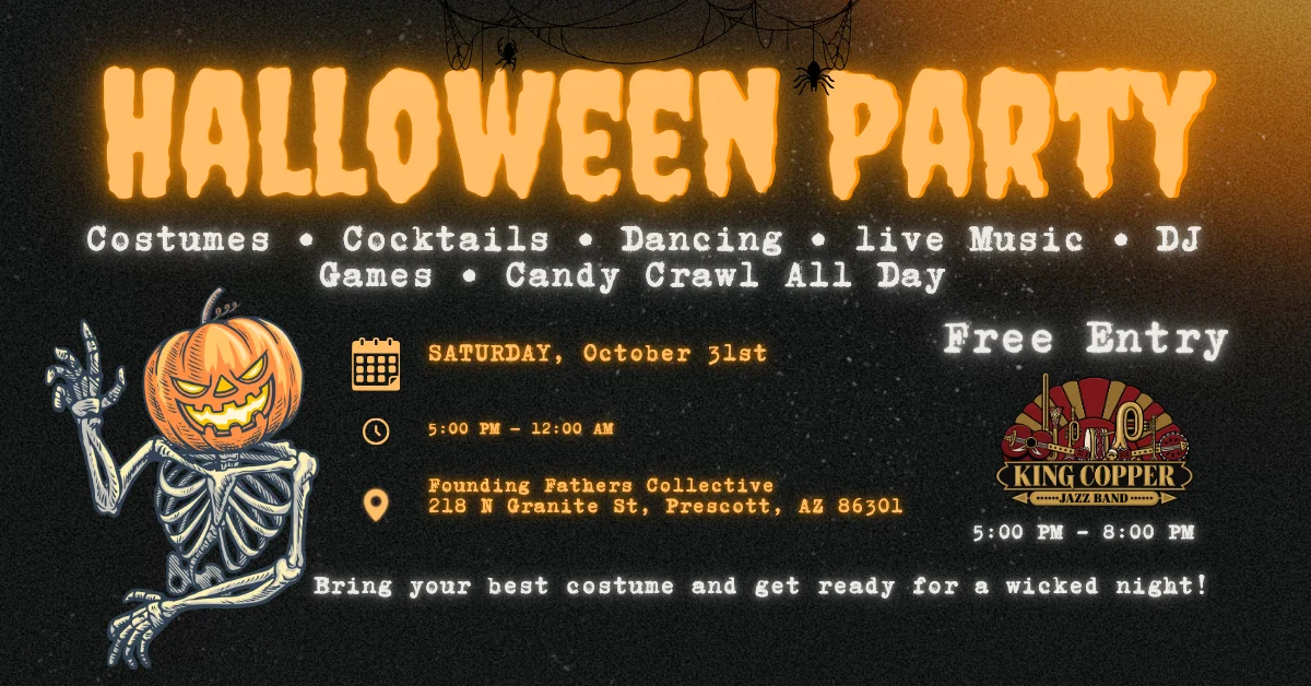 FFC-halloween-party (